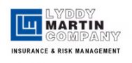 Lyddy Martin Company